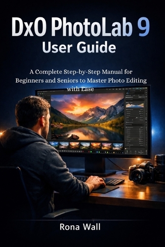 DxO PhotoLab 9 User Guide