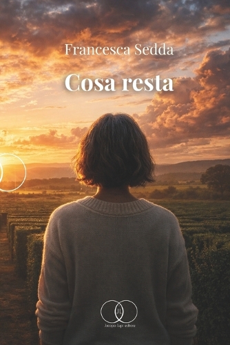 Cosa resta