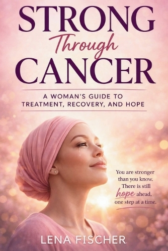 Strong Through Cancer