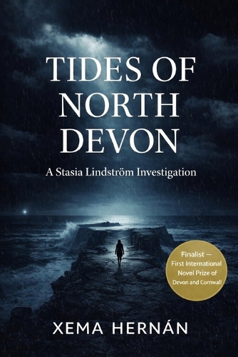 Tides of North Devon