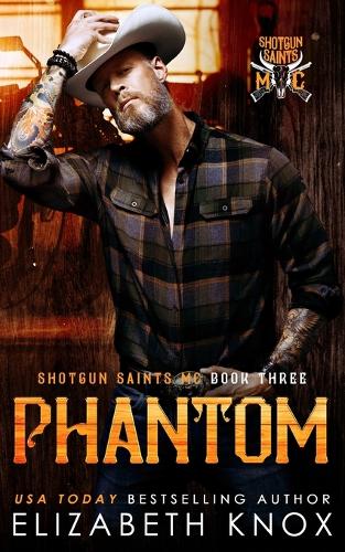 Phantom
