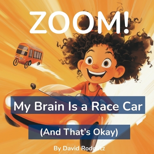Zoom!