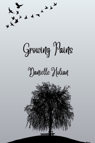 Growing Pains
