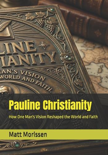 Pauline Christianity