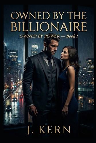 Owned by the Billionaire