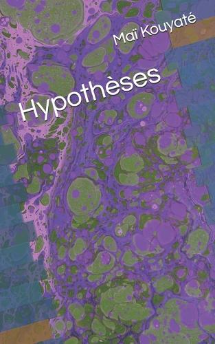 Hypothèses
