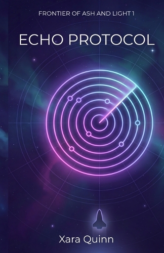 Echo Protocol