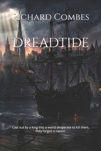 Dreadtide