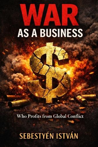 War as a Business