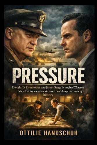 Pressure
