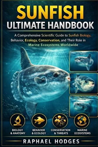 Sunfish Ultimate Handbook