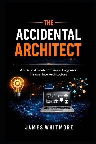 The Accidental Architect