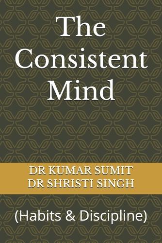 The Consistent Mind
