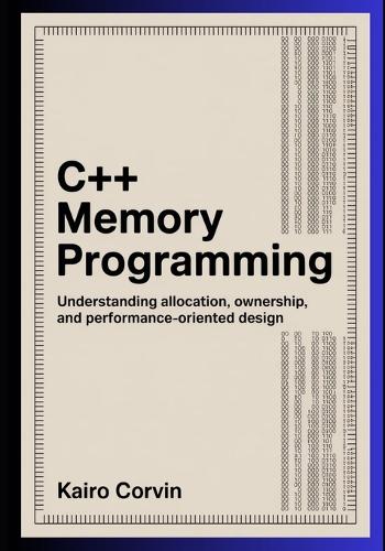 C++ Memory Programming
