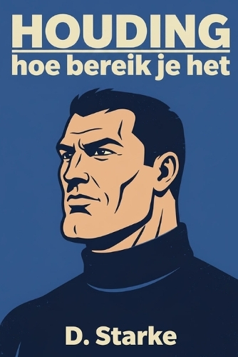 houding