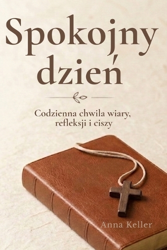 Spokojny dzień.