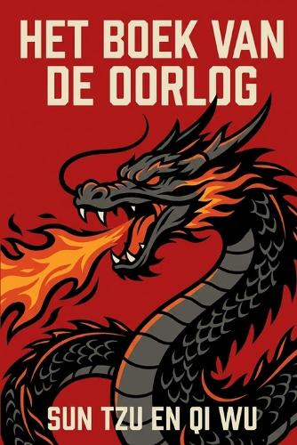 het boek van de oorlog
