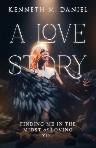 A Love Story