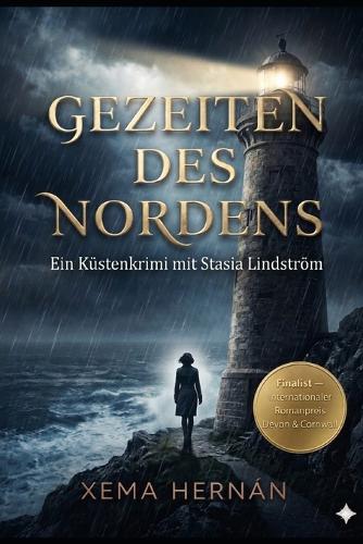 Gezeiten des Nordens