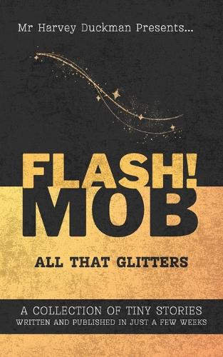 Flash!mob