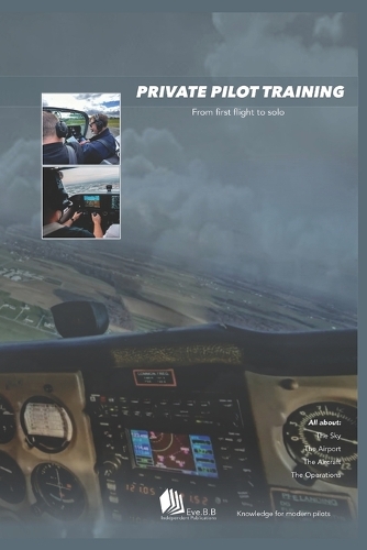 Private Pilot Training