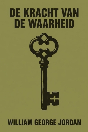 de kracht van de waarheid
