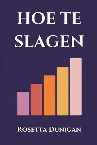 hoe te slagen