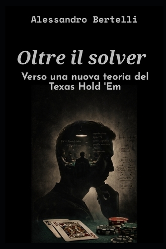 Oltre il solver