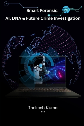Smart Forensic