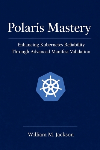 Polaris Mastery