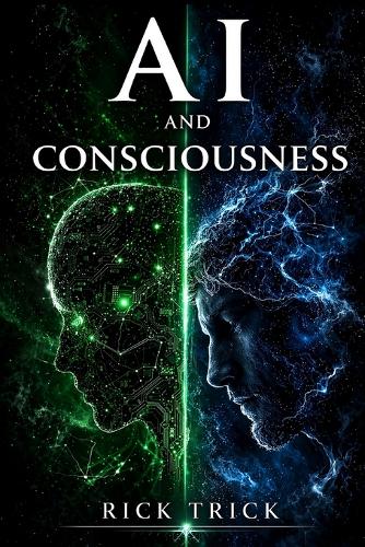 AI and Consciousness