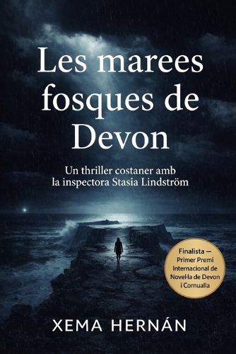 Les marees fosques de Devon