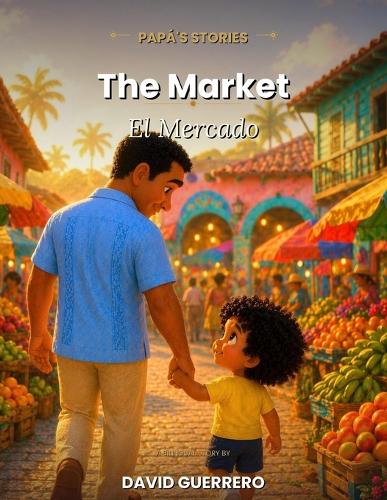 The Market