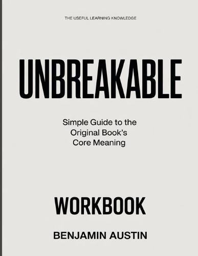 The Useful Learning Knowledge Unbreakable