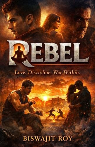 Rebel