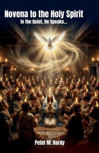 Novena to the Holy Spirit