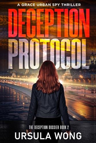 Deception Protocol
