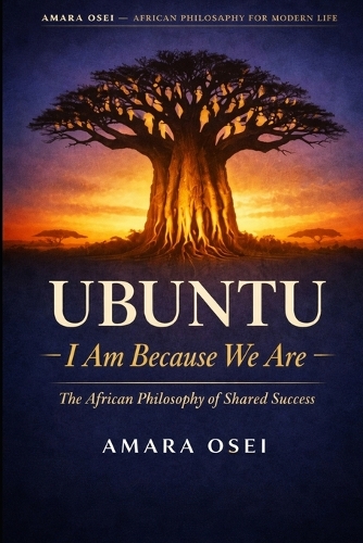 Ubuntu