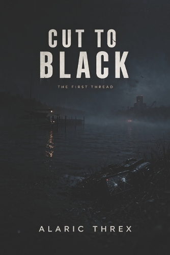 Cut to Black