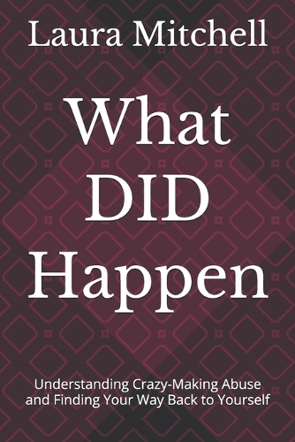 What DID Happen
