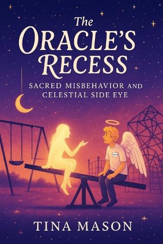 The Oracle's Recess