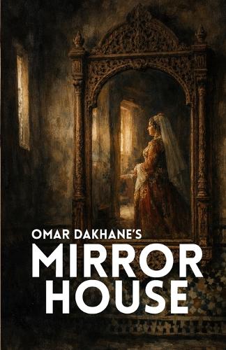 The Mirror House