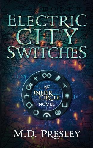 Electric City Switches