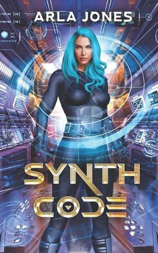 Synth Code