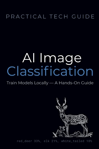 AI Image Classification