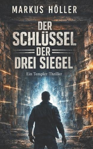 Der Schlüssel der drei Siegel