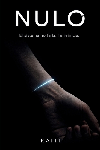 Nulo