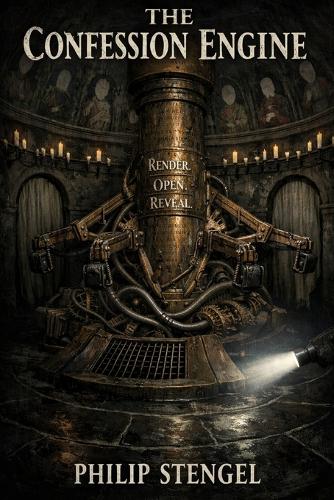 The Confession Engine