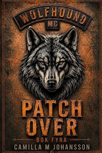 Patch Over