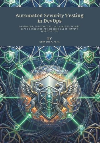 Automated Security Testing in DevOps